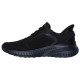 Skechers Slip-ins: Bobs Sport Squad Chaos - Solid Step